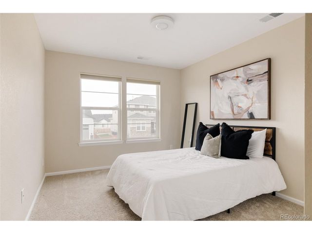 2775 Morningbird Ln, Castle Rock, CO 80109