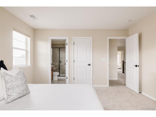 2775 Morningbird Ln, Castle Rock, CO 80109