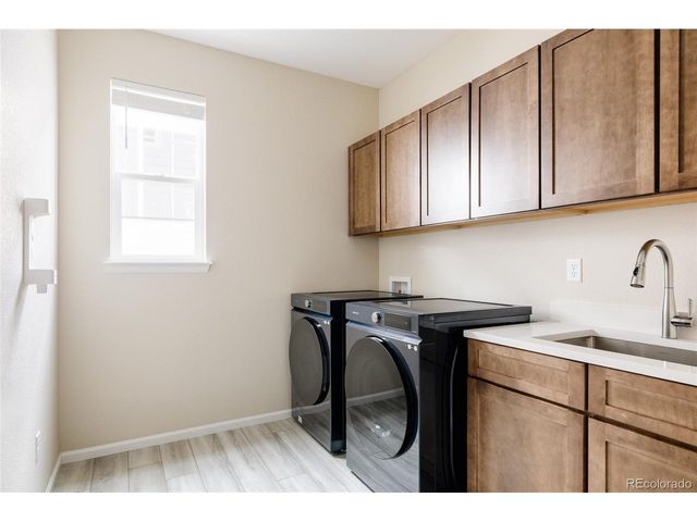 2775 Morningbird Ln, Castle Rock, CO 80109