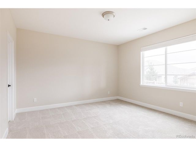 2775 Morningbird Ln, Castle Rock, CO 80109