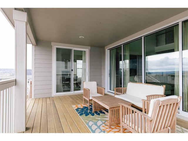 2775 Morningbird Ln, Castle Rock, CO 80109