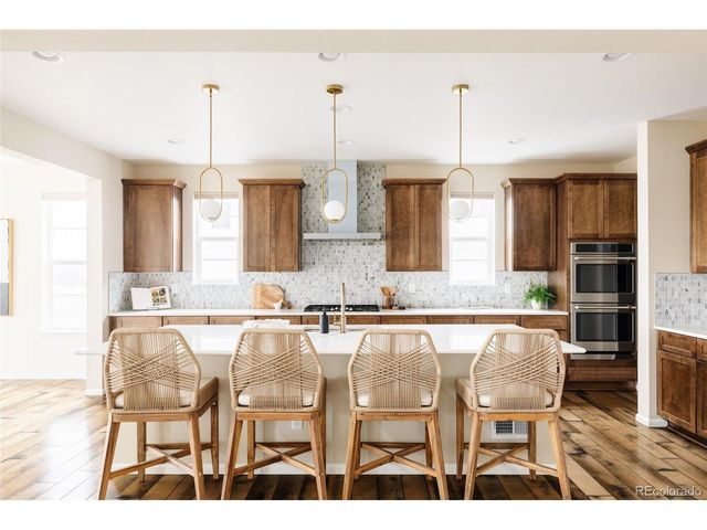 2775 Morningbird Ln, Castle Rock, CO 80109