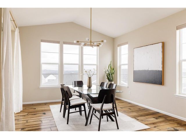 2775 Morningbird Ln, Castle Rock, CO 80109