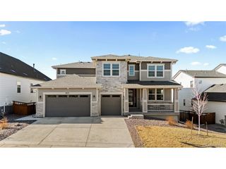 2775 Morningbird Ln, Castle Rock, CO 80109