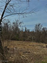 0 Hemingway (Inlot 3) Drive, St. Clairsville, OH 43950