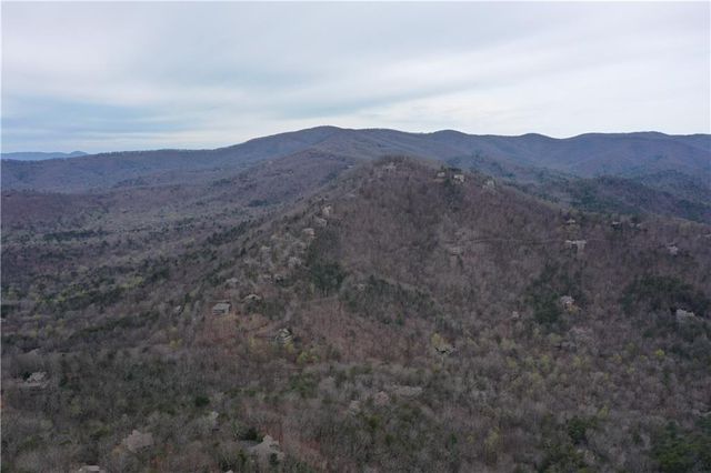 1183 Mcelroy Mountain Drive, Big Canoe, GA 30143