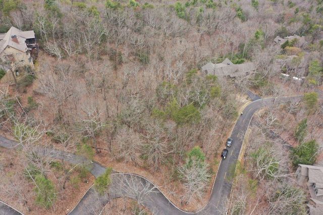 1183 Mcelroy Mountain Drive, Big Canoe, GA 30143