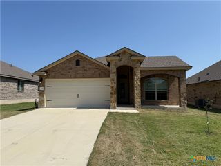 5836 Copano Road, Belton, TX 76513