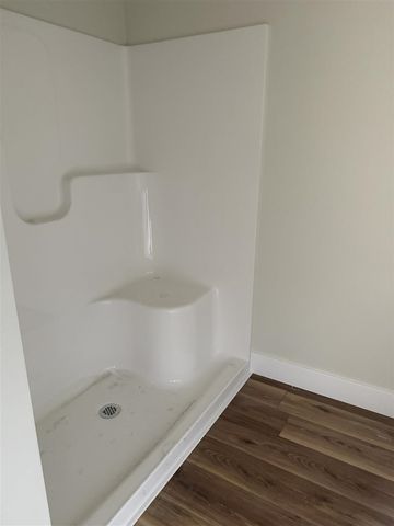 77 N Michigan Street, Muskegon, MI 49442