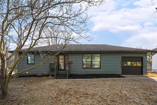 13113 Herrick Avenue, Grandview, MO 64030