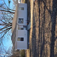 9105 Tulane Road, Southaven, MS 38671
