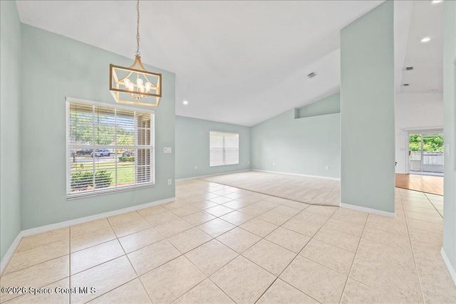 3350 Deer Lakes Drive, Melbourne, FL 32940
