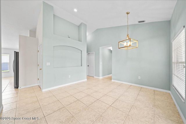 3350 Deer Lakes Drive, Melbourne, FL 32940