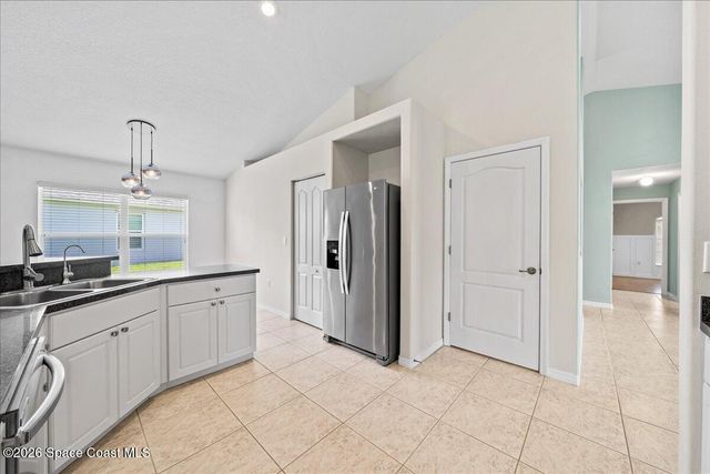 3350 Deer Lakes Drive, Melbourne, FL 32940