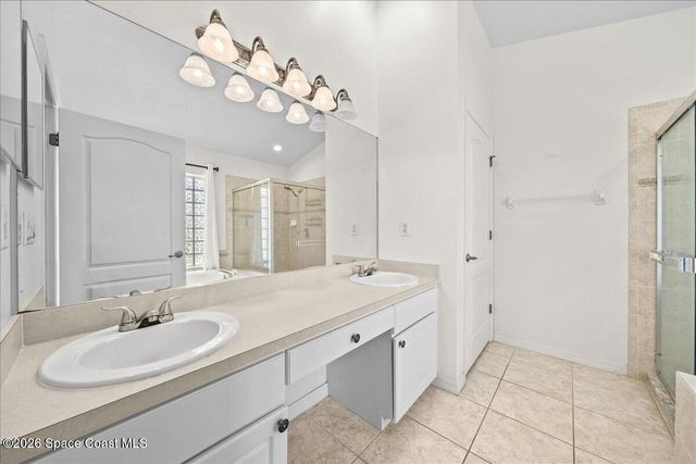 3350 Deer Lakes Drive, Melbourne, FL 32940