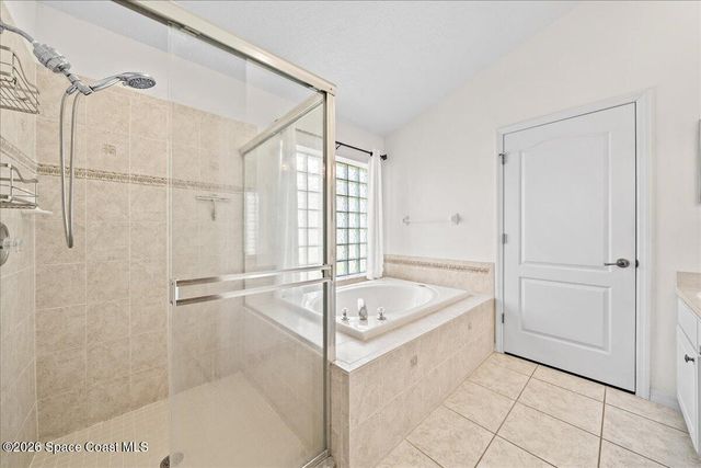 3350 Deer Lakes Drive, Melbourne, FL 32940