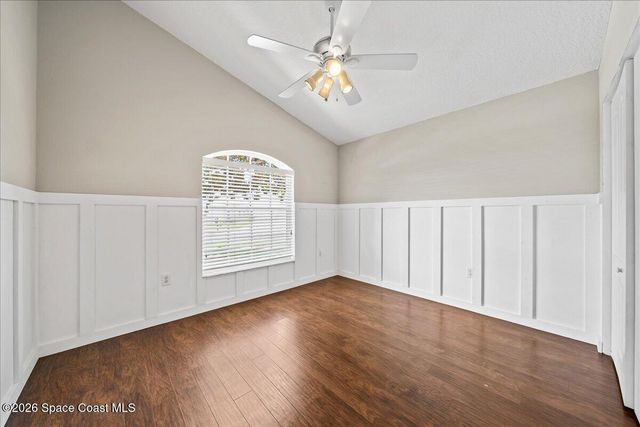 3350 Deer Lakes Drive, Melbourne, FL 32940