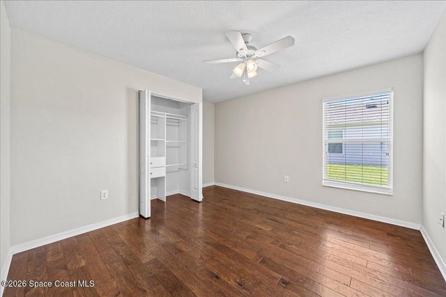 3350 Deer Lakes Drive, Melbourne, FL 32940