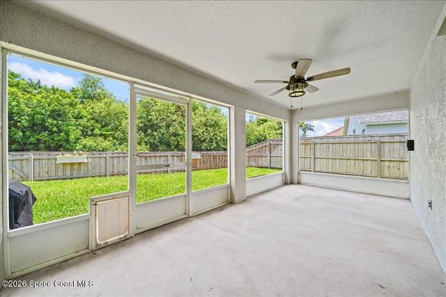 3350 Deer Lakes Drive, Melbourne, FL 32940