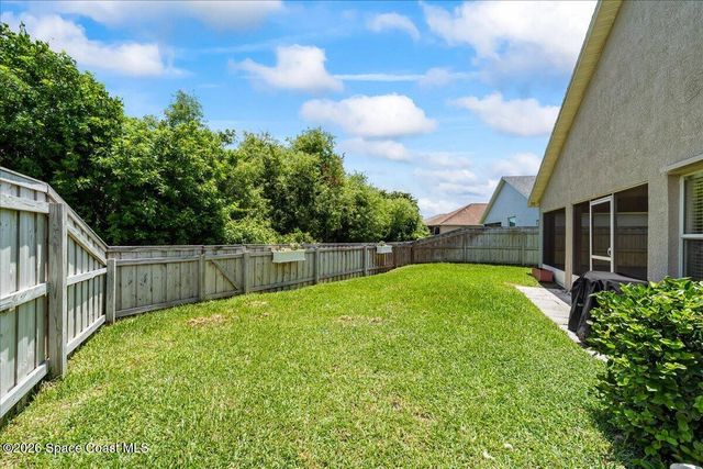 3350 Deer Lakes Drive, Melbourne, FL 32940