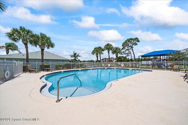 3350 Deer Lakes Drive, Melbourne, FL 32940