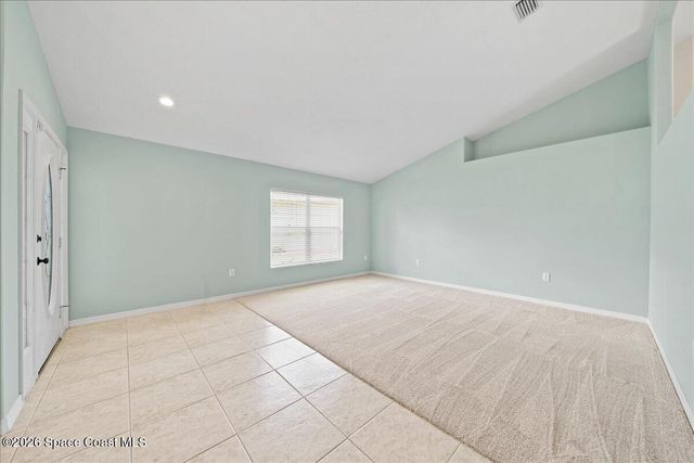 3350 Deer Lakes Drive, Melbourne, FL 32940