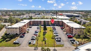 4126 HERON WAY B113, Bradenton, FL 34205