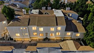 4900 N Grand 130, Covina, CA 91724