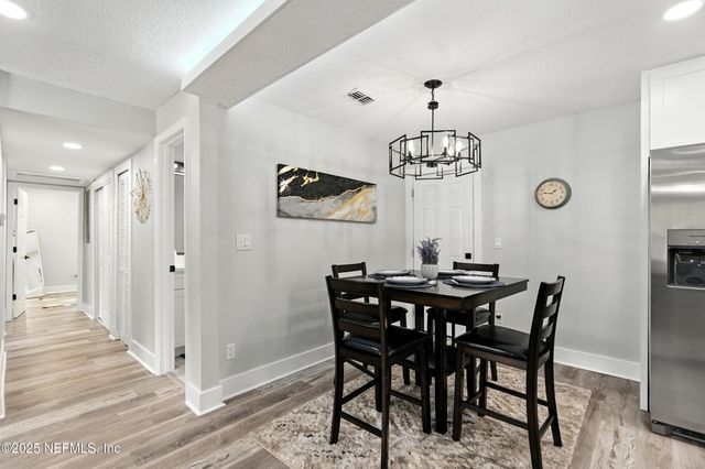 10216 ELMHURST Drive, Jacksonville, FL 32218