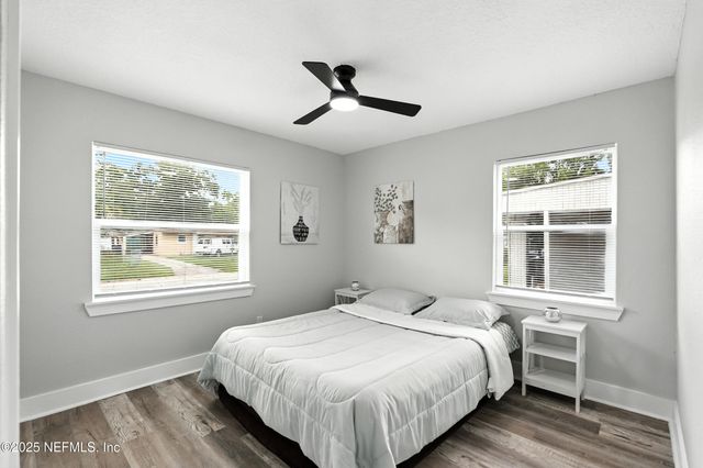10216 ELMHURST Drive, Jacksonville, FL 32218