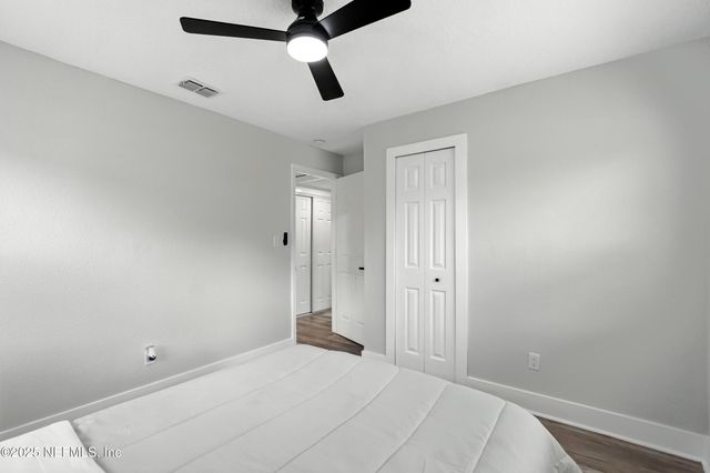 10216 ELMHURST Drive, Jacksonville, FL 32218