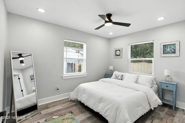 10216 ELMHURST Drive, Jacksonville, FL 32218