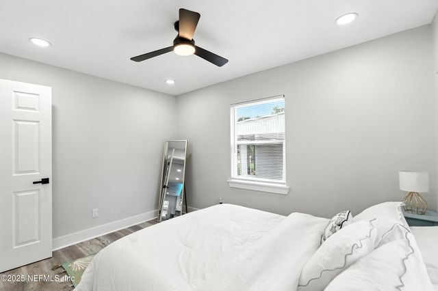 10216 ELMHURST Drive, Jacksonville, FL 32218