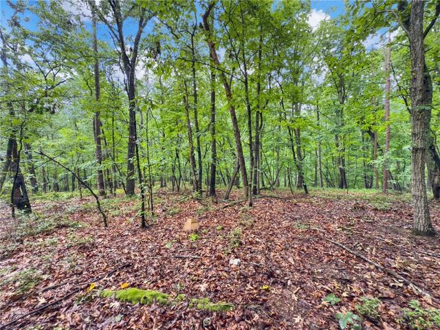 6 Cooper Bridge Road, Gainesville, GA 30507