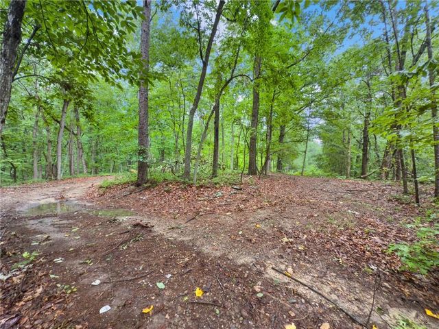 6 Cooper Bridge Road, Gainesville, GA 30507