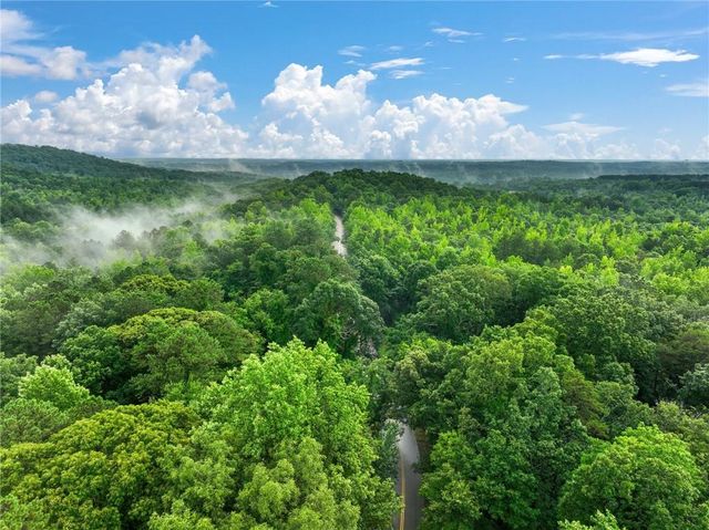 6 Cooper Bridge Road, Gainesville, GA 30507