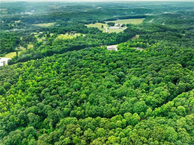 6 Cooper Bridge Road, Gainesville, GA 30507