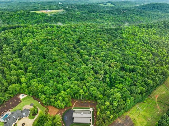 6 Cooper Bridge Road, Gainesville, GA 30507