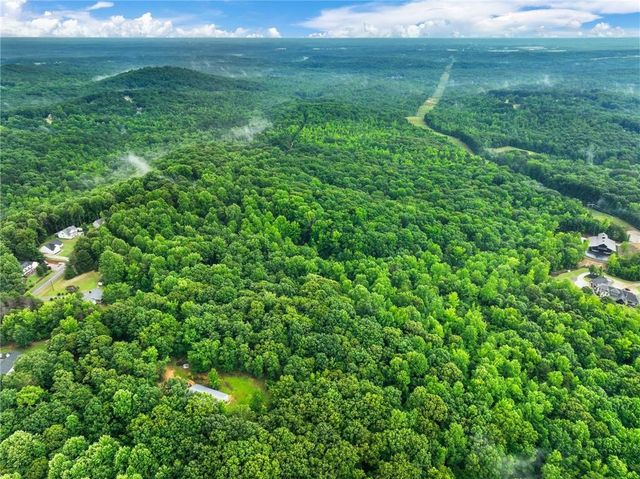 6 Cooper Bridge Road, Gainesville, GA 30507