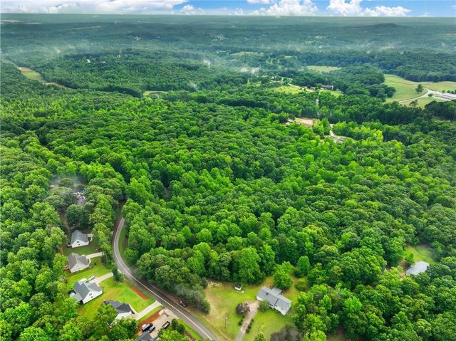 6 Cooper Bridge Road, Gainesville, GA 30507