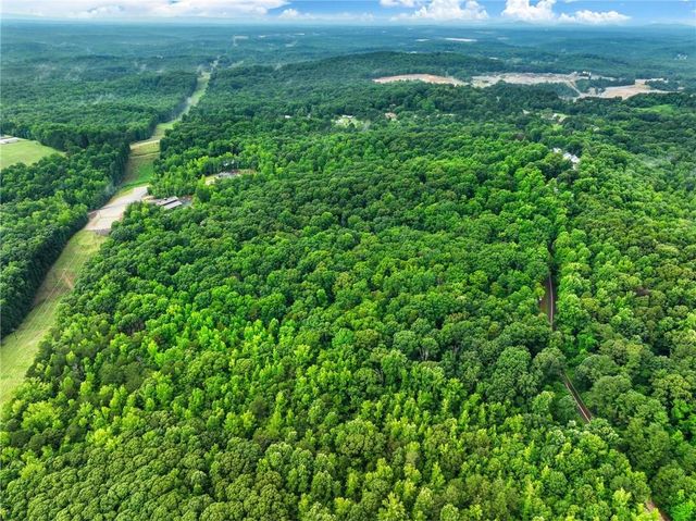 6 Cooper Bridge Road, Gainesville, GA 30507