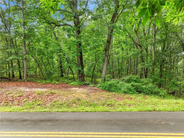 6 Cooper Bridge Road, Gainesville, GA 30507