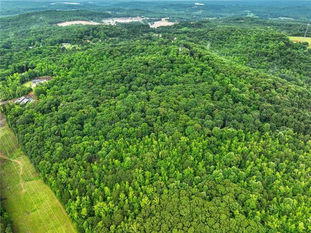 6 Cooper Bridge Road, Gainesville, GA 30507