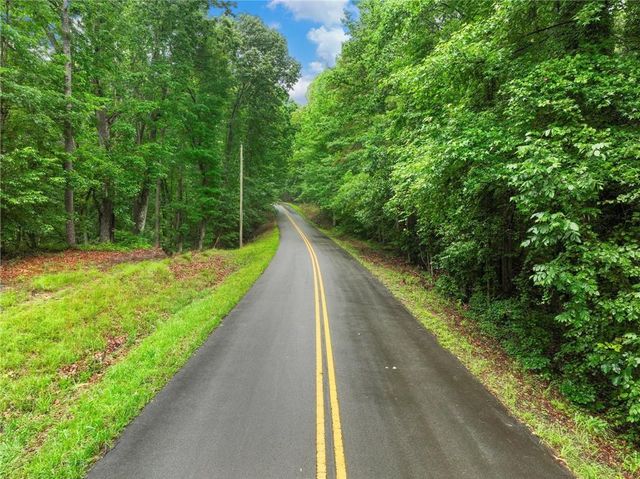 6 Cooper Bridge Road, Gainesville, GA 30507