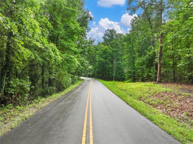 6 Cooper Bridge Road, Gainesville, GA 30507