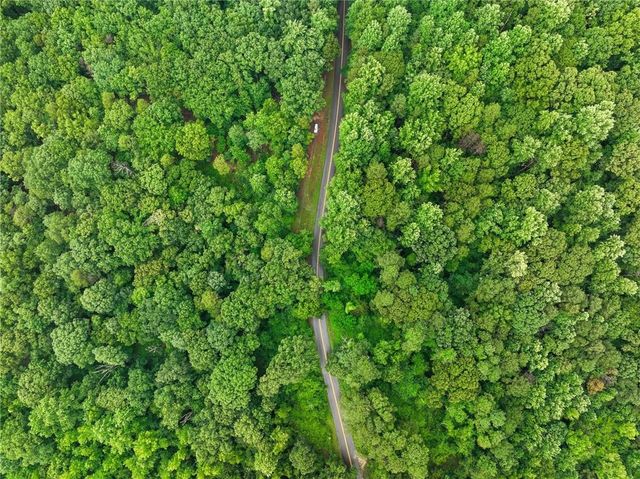 6 Cooper Bridge Road, Gainesville, GA 30507