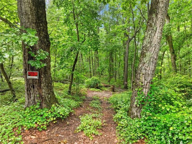 6 Cooper Bridge Road, Gainesville, GA 30507