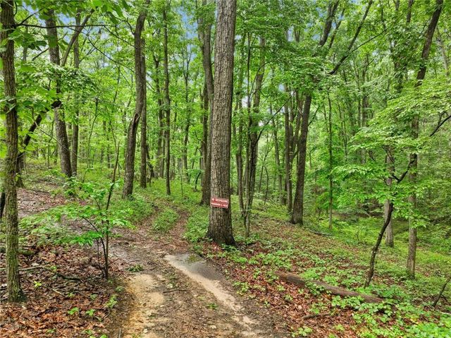 6 Cooper Bridge Road, Gainesville, GA 30507