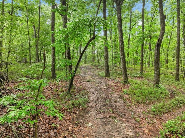 6 Cooper Bridge Road, Gainesville, GA 30507