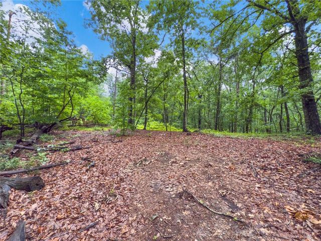 6 Cooper Bridge Road, Gainesville, GA 30507